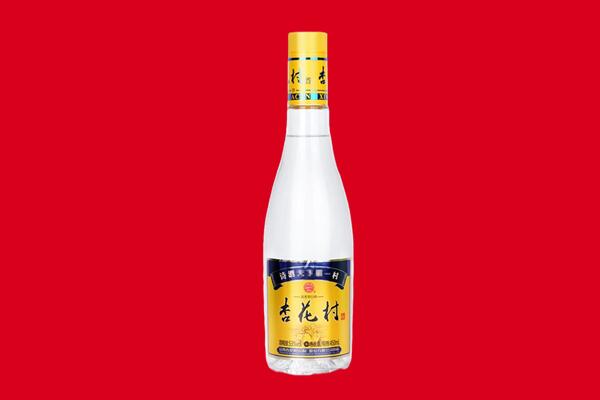 定南县杏花村回收.jpg