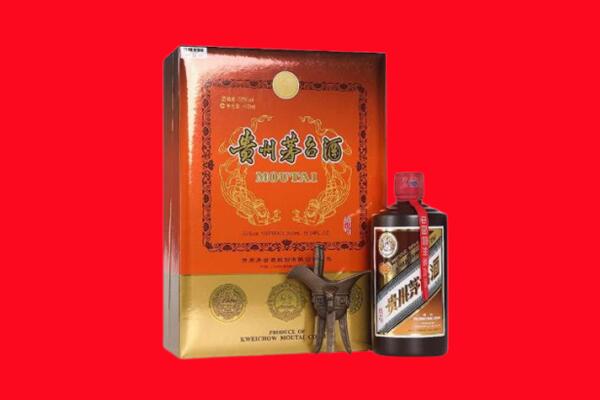 定南县回收30年茅台酒.jpg