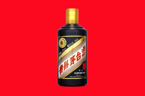 定南县回收单瓶茅台酒.jpg